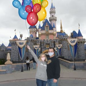 Meet your Posher, Jenny